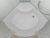 Душевая кабина ERLIT ER3508TP-C3-RUS (80х80х215 см)