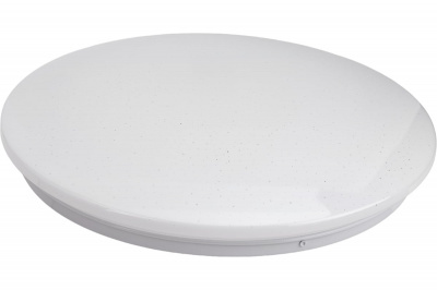 Светильник LED IN HOME DECO "НОЧНОЕ НЕБО", 36 Вт, 6500 К, 380x55 мм, IP40
