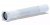 Гофра 1½"x40 мм (320-730 мм) Гофра 1½"x40 мм (320-730 мм)