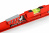 Уровень KAPRO PLUMBSITE "SHARK" 920-10-80