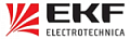 EKF