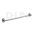 Полотенцедержатель D-lin D251700