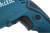 Дрель ударная Makita HP1631 Дрель ударная Makita HP1631