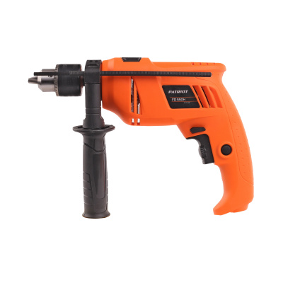 Дрель ударная PATRIOT FD 550H