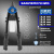 Заклёпочник силовой STARTUL EXPERT, 2,4 - 6,4 мм Заклёпочник силовой STARTUL EXPERT, 2,4 - 6,4 мм