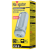 Фонарь ручной Navigator NPT-CP19-ACCU (+ кемпинг, 1LED 3Вт + 10LED 2Вт, аккум.)