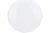 Светильник LED IN HOME DECO "ДАЙМОНД", 36 Вт, 6500 К, 380x55 мм, IP40