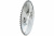 Диск пильный FIT по дереву 255х30х60T