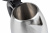 Чайник нержавейка HOMESTAR HS-1010A, 1,8 л, 1500 Вт Чайник нержавейка HOMESTAR HS-1010A, 1,8 л, 1500 Вт