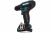 Шуруповёрт аккумуляторный Makita CXT DF333DWYE4 Шуруповёрт аккумуляторный Makita CXT DF333DWYE4