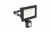 Прожектор LED EKF СДО-3004Д, 50 Вт, 6500 К, 4000 лм, с инфракрасным датчиком движения, IP54