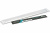 Светильник LED NEOX ДПО-108 ОПАЛ, 18 Вт, 6500 К, 600 мм, 1710 лм, IP40 Светильник LED NEOX ДПО-108 ОПАЛ, 18 Вт, 6500 К, 600 мм, 1710 лм, IP40