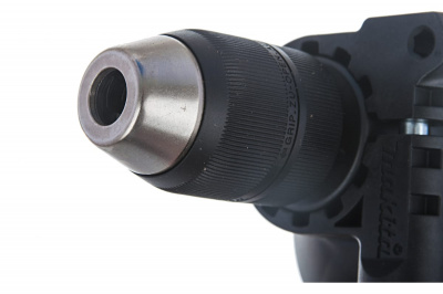 Дрель ударная Makita HP1631