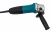 Угловая шлифовальная машина (УШМ) Makita GA4530R Угловая шлифовальная машина (УШМ) Makita GA4530R