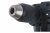 Дрель ударная Makita HP1631 Дрель ударная Makita HP1631