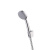 Душевой комплект IDDIS 0011F00i16 Душевой комплект IDDIS 0011F00i16