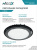 Светильник LED NEOX LHB-02, 150 Вт, 230 В, 5000 К, 15750 лм, IP65 Светильник LED NEOX LHB-02, 150 Вт, 230 В, 5000 К, 15750 лм, IP65