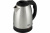 Чайник нержавейка HOMESTAR HS-1010A, 1,8 л, 1500 Вт Чайник нержавейка HOMESTAR HS-1010A, 1,8 л, 1500 Вт