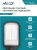 Светильник уличный LED NEOX ДКУ-02L, 70 Вт, 5000 К, 125 лм/Вт, IP65, 8750 лм