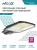 Светильник уличный LED NEOX ДКУ-02L, 50 Вт, 5000 К, 125 лм/Вт, IP65 Светильник уличный LED NEOX ДКУ-02L, 50 Вт, 5000 К, 125 лм/Вт, IP65