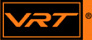 VRT
