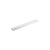 Светильник LED ECO LEEK, 27 Вт, 6500 К, 900х78х26 мм, матовый Светильник LED ECO LEEK, 27 Вт, 6500 К, 900х78х26 мм, матовый