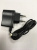Блок питания, 5В, 0,6А, штекер - mini usb Блок питания, 5В, 0,6А, штекер - mini usb
