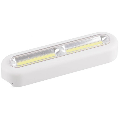 Фонарь Feron FN1210 пушлайт, 1LED 3W