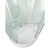 Душевая кабина ERLIT ER351226R-C3-RUS (120х80х226 см)