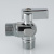 Кран для стиральной машины VALTEC, 1/2"н x 1/2"н Кран для стиральной машины VALTEC, 1/2"н x 1/2"н