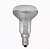Лампа зеркальная R39, 30W, Е14