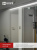 Светильник LED IN HOME СПБ-Т5 PRO, 30 Вт, 1200 мм, 4000 К, 3000 лм