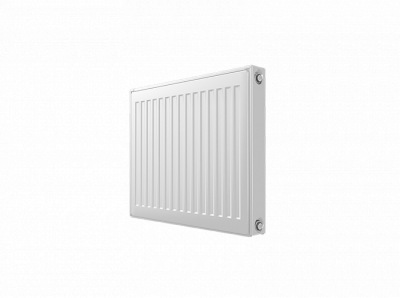 Радиатор стальной панельный ROYAL THERMO "COMPACT" С22-500-1000 RAL9016
