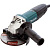 Угловая шлифовальная машина (УШМ) Makita GA5034