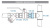 Американка прямая 1½", латунная, Valtec