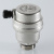 Воздухоотводчик автоматический VALTEC 1/2" Воздухоотводчик автоматический VALTEC 1/2"
