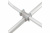 Триммер бензиновый MAXCUT MC 143 (2,5 л.с., 7,2 кг) Триммер бензиновый MAXCUT MC 143 (2,5 л.с., 7,2 кг)