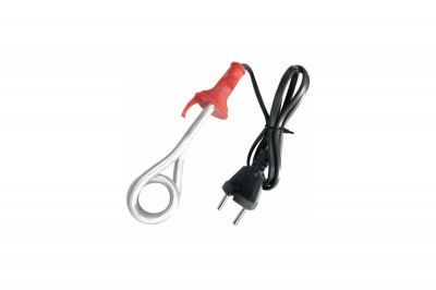 Кипятильник электрический HOMESTAR HB-005, 500 Вт, 220 В