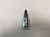 Головка бита TOPTUL, 1/4", PH1