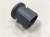 Крепление смесителя D-lin D66020 (гайка металл/пластик)