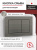 Система инсталляции TOKITO TATSUMAKI COMPACT-43, кнопка TOKITO TATSUMAKI-SQ-GM "SQUARE GUN METAL" + унитаз TOKITO TATSUMAKI-TY "YOKO" (торнадо) Система инсталляции TOKITO TATSUMAKI COMPACT-43, кнопка TOKITO TATSUMAKI-SQ-GM "SQUARE GUN METAL" + унитаз TOKITO TATSUMAKI-TY "YOKO" (торнадо)