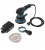 Шлифмашина эксцентриковая Makita BO5040 Шлифмашина эксцентриковая Makita BO5040