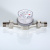 Счётчик воды VALTEC 1/2" универсальный Счётчик воды VALTEC 1/2" универсальный