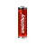 Элемент питания smartbuy, AA, LR6, 1,5V Элемент питания smartbuy, AA, LR6, 1,5V