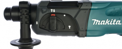Перфоратор Makita HR-2470
