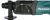 Перфоратор Makita HR-2470 Перфоратор Makita HR-2470