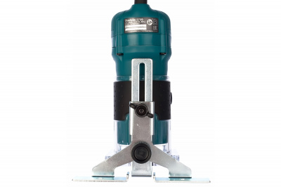 Фрезер кромочный Makita 3709