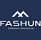 FASHUN