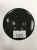 Крышка горелки газовой плиты DARINA GM141/241/341, Terra GM1413, ЛЫСЬВА ПГ402МС, МЕЧТА, малая, Ø55 мм