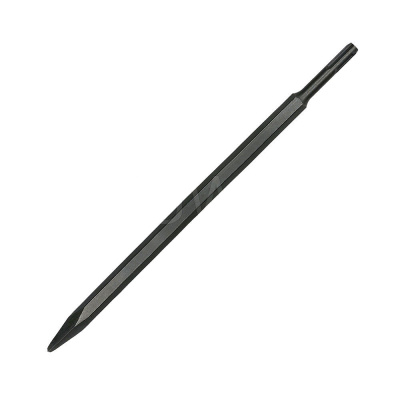Пика SDS Plus, Ø14 мм, L-400 мм